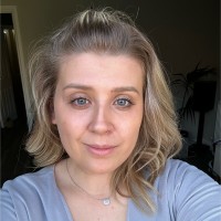 Evolve Financial Solutions Employee Gemma Cemap's profile photo