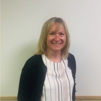 Huntington's Disease Association Employee Dawn Stilwell's profile photo
