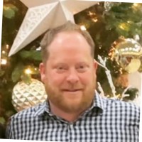 Mark-Maker Co Employee Aaron Pettijohn's profile photo