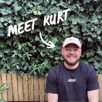 STOCKED Employee Kurt Fletcher's profile photo