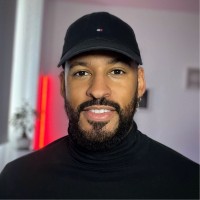 iCloseCapital Employee Jack Roberts's profile photo