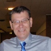 Robert Simpson Email & Phone Number