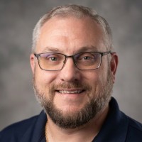 Waibel Energy Systems Employee Jason Day's profile photo