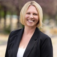 The Agency RE Employee Ellen Bohn's profile photo