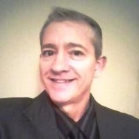 Steven Ebert Email & Phone Number