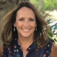 Jen Leonard Email