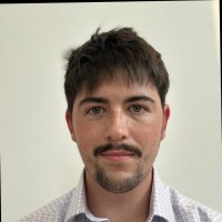 FutureSolve Employee Owen Lokar's profile photo