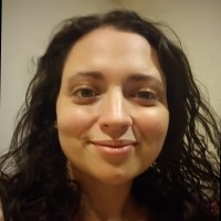 Kaleigh Blackwood Email & Phone Number