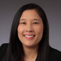 Uwajimaya Inc. Employee Denise Moriguchi's profile photo