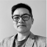 Lesson Reach Employee Neil Chong-Kit's profile photo