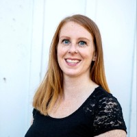 CW Metals INC Employee Megan Klein's profile photo