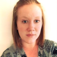 Cali Shantz Email & Phone Number