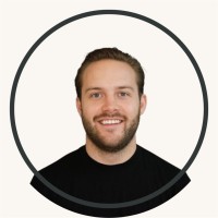 QXi Employee Daniel Palmer's profile photo