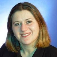 Ioana Munteanu Email