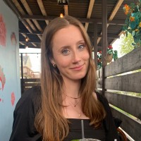 Julia Richardson Email & Phone Number