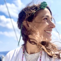 femfeel Employee Michaela Lehr's profile photo