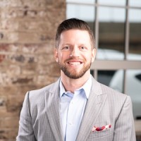 Mark Boemler Email & Phone Number