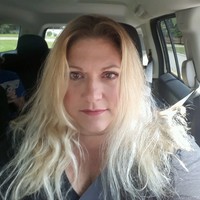 Flextime Nurses Employee Trisha O'Toole's profile photo