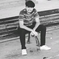 Attri Employee Pratik Vaishnani's profile photo