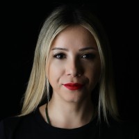 Komünite.com.tr Employee Duygu Holat's profile photo