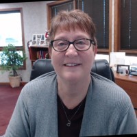 Pride Ag Resources Employee Sheila Jaeb's profile photo