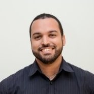 Jean Faria Email & Phone Number