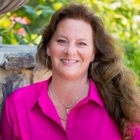 Trope Group Employee Lucy Gustafson's profile photo