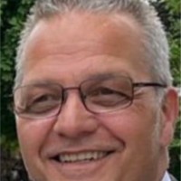 Andreas Rossberg Email