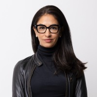 A11 Employee Marianne Palma Calderón's profile photo