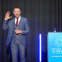 VAPAR Employee David Kenny's profile photo