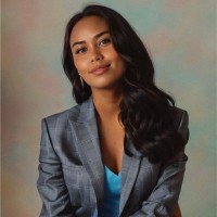 Katrina T. Email