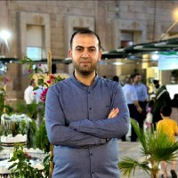 Abdullah Shatila Email