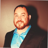 RAM Construction Services Employee Ramon Deleon's profile photo