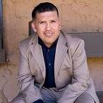 Andrew Alvarez