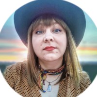 AlsterCloud GmbH Employee Marija Miljković's profile photo
