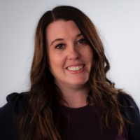 Jenn Storlie-Benson Email