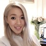 PaidRight Employee Stephanie Lee's profile photo