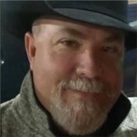 Justin Morgan Email & Phone Number