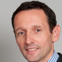 Diot-Siaci Employee Emmanuel DUPUY's profile photo