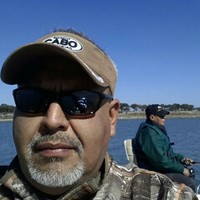 Bobby Moreno Email & Phone Number