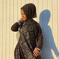 Maryan Muya Email & Phone Number