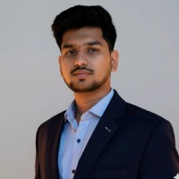 Om Kale Email