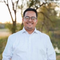 Wundertre Employee Jordan Barboza's profile photo