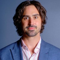 Andy O'Connor Email