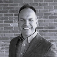 Jeremy Niederwerder