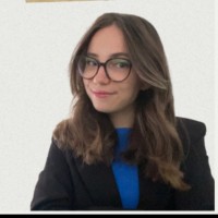 Le Citadingue Employee Luna Robin's profile photo