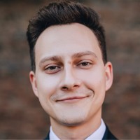 Michał Ruszczyński Email