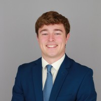 Mitchell Howard Email