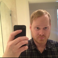 Daniel Womack Email & Phone Number