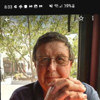 Harold Smith's profile photo